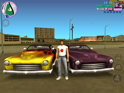 gta hermes|cuban hermes gta vice city.